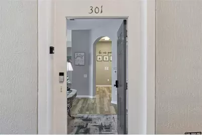 2302 Butterfly Palm Way #301, Kissimmee, FL 34747 - Photo 35