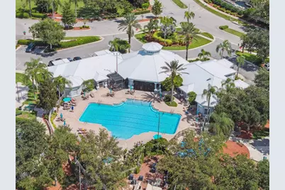 2302 Butterfly Palm Way #301, Kissimmee, FL 34747 - Photo 43