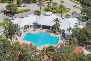 2302 Butterfly Palm Way, Kissimmee, FL 34747 - Photo 43