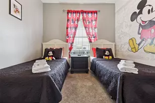 2302 Butterfly Palm Way, Kissimmee, FL 34747 - Photo 21