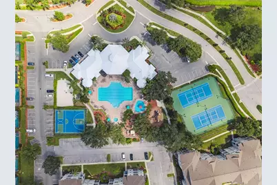 2302 Butterfly Palm Way #301, Kissimmee, FL 34747 - Photo 47