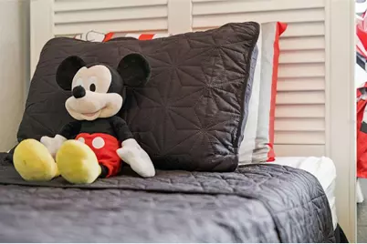 2302 Butterfly Palm Way #301, Kissimmee, FL 34747 - Photo 33