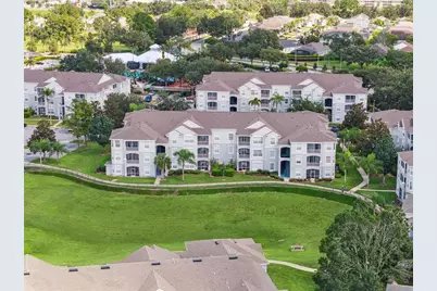 2302 Butterfly Palm Way #301, Kissimmee, FL 34747 - Photo 55