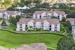 2302 Butterfly Palm Way, Kissimmee, FL 34747 - Photo 55