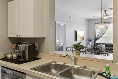 2302 Butterfly Palm Way #301, Kissimmee, FL 34747 - Photo 29