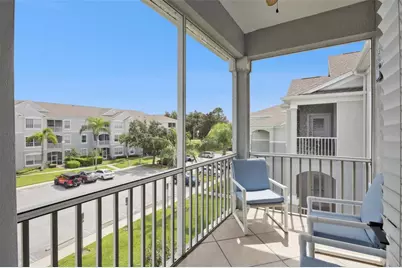 2302 Butterfly Palm Way #301, Kissimmee, FL 34747 - Photo 25