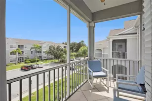 2302 Butterfly Palm Way, Kissimmee, FL 34747 - Photo 25