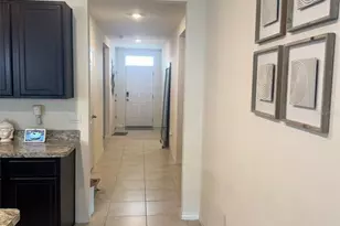 823 Auburn Grv Ct, Auburndale, FL 33823 - Photo 9