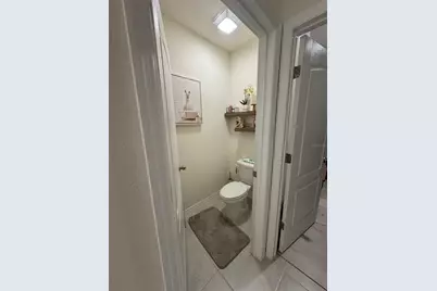 823 Auburn Grove Court, Auburndale, FL 33823 - Photo 15