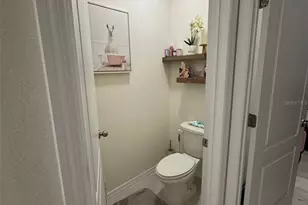 823 Auburn Grv Ct, Auburndale, FL 33823 - Photo 15