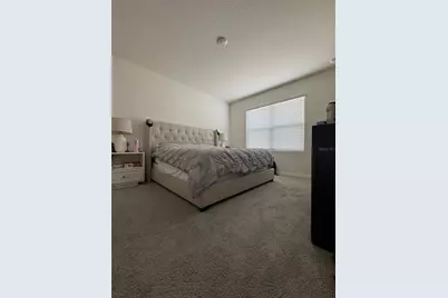 823 Auburn Grove Court, Auburndale, FL 33823 - Photo 11