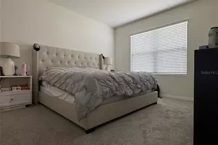 823 Auburn Grv Ct, Auburndale, FL 33823 - Photo 11