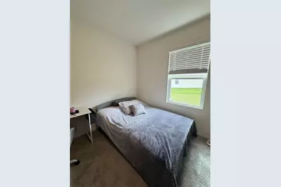 823 Auburn Grove Court, Auburndale, FL 33823 - Photo 13