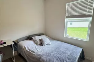 823 Auburn Grv Ct, Auburndale, FL 33823 - Photo 13