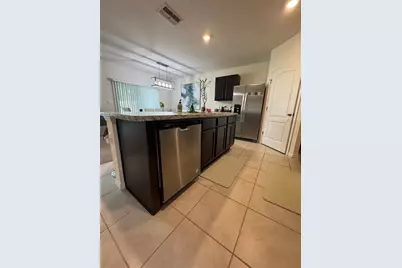 823 Auburn Grove Court, Auburndale, FL 33823 - Photo 5