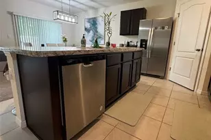 823 Auburn Grv Ct, Auburndale, FL 33823 - Photo 5