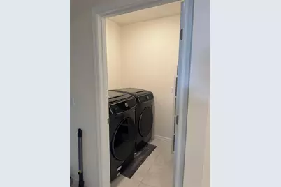 823 Auburn Grove Court, Auburndale, FL 33823 - Photo 19