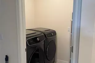 823 Auburn Grv Ct, Auburndale, FL 33823 - Photo 19