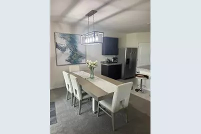 823 Auburn Grove Court, Auburndale, FL 33823 - Photo 7