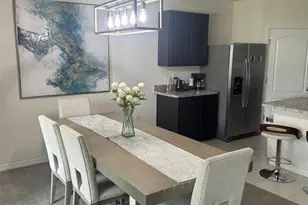 823 Auburn Grv Ct, Auburndale, FL 33823 - Photo 7