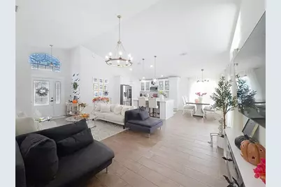 41 Montana Avenue, Davenport, FL 33897 - Photo 7