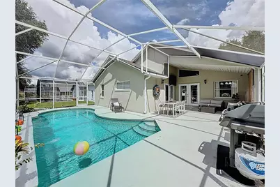 41 Montana Avenue, Davenport, FL 33897 - Photo 19