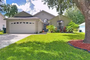 41 Montana Ave, Davenport, FL 33897 - Photo 1