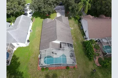 41 Montana Avenue, Davenport, FL 33897 - Photo 23