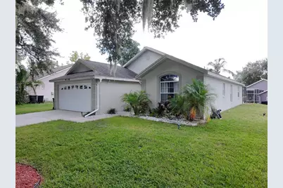 41 Montana Avenue, Davenport, FL 33897 - Photo 5
