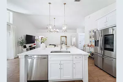 41 Montana Avenue, Davenport, FL 33897 - Photo 11