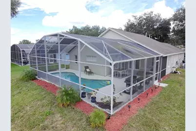 41 Montana Avenue, Davenport, FL 33897 - Photo 21