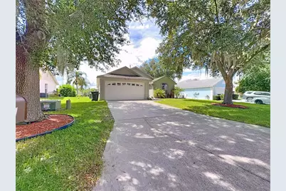 41 Montana Avenue, Davenport, FL 33897 - Photo 3