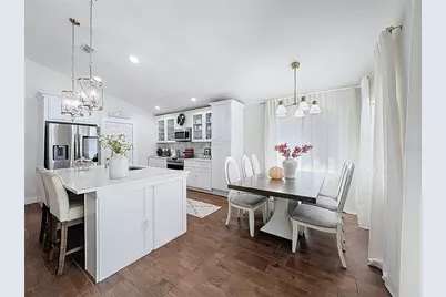 41 Montana Avenue, Davenport, FL 33897 - Photo 9