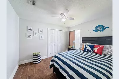 41 Montana Avenue, Davenport, FL 33897 - Photo 15