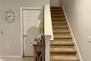 3390 Bellezza Ct, Kissimmee, FL 34746 - Photo 19