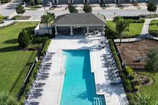 3390 Bellezza Ct, Kissimmee, FL 34746 - Photo 9