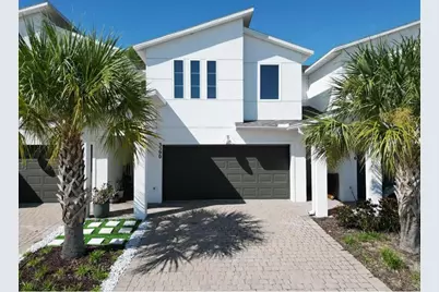 3390 Bellezza Court, Kissimmee, FL 34746 - Photo 1