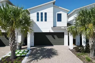 3390 Bellezza Ct, Kissimmee, FL 34746 - Photo 1