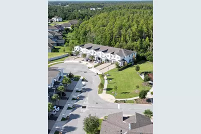 3390 Bellezza Court, Kissimmee, FL 34746 - Photo 3