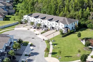 3390 Bellezza Ct, Kissimmee, FL 34746 - Photo 3