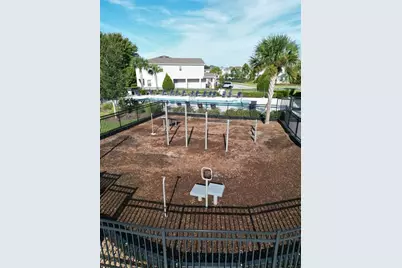 3390 Bellezza Court, Kissimmee, FL 34746 - Photo 11