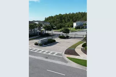 3390 Bellezza Court, Kissimmee, FL 34746 - Photo 7