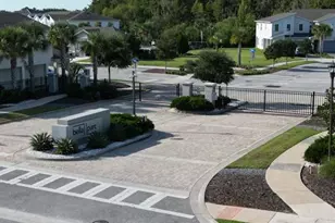 3390 Bellezza Ct, Kissimmee, FL 34746 - Photo 7