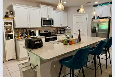 3390 Bellezza Court, Kissimmee, FL 34746 - Photo 15