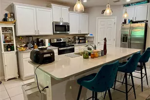 3390 Bellezza Ct, Kissimmee, FL 34746 - Photo 15