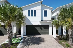 3390 Bellezza Ct, Kissimmee, FL 34746 - Photo 25