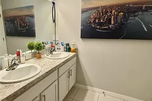 3390 Bellezza Ct, Kissimmee, FL 34746 - Photo 21