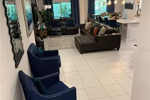 3390 Bellezza Ct, Kissimmee, FL 34746 - Photo 17