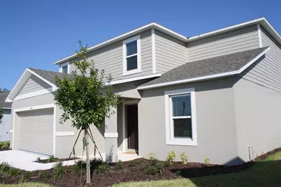 4700 Yellow Elder Way, Kissimmee, FL 34758 - Photo 3