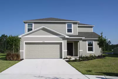 4700 Yellow Elder Way, Kissimmee, FL 34758 - Photo 1